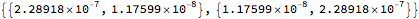 PerUnitLengthCalcMultiConductorMicroStrip_6.png