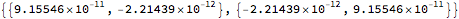 PerUnitLengthCalcMultiConductorMicroStrip_8.png